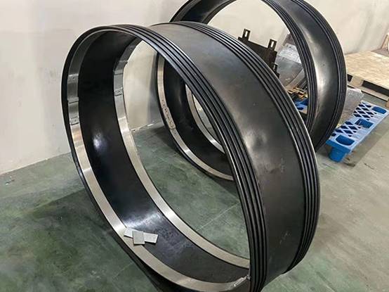 ���P��pÛȦ